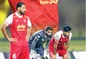 اتفاقی که باید دوباره برای پرسپولیس تکرار شود