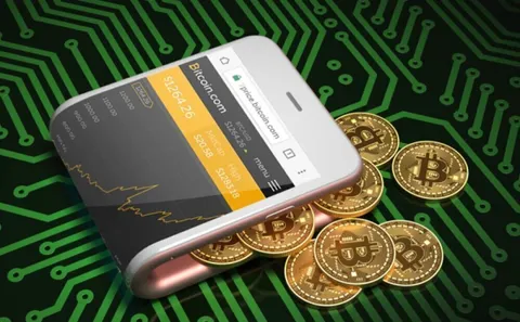 قیمت ارز‌های دیجیتال امروز پنجشنبه ۱۶ اسفند