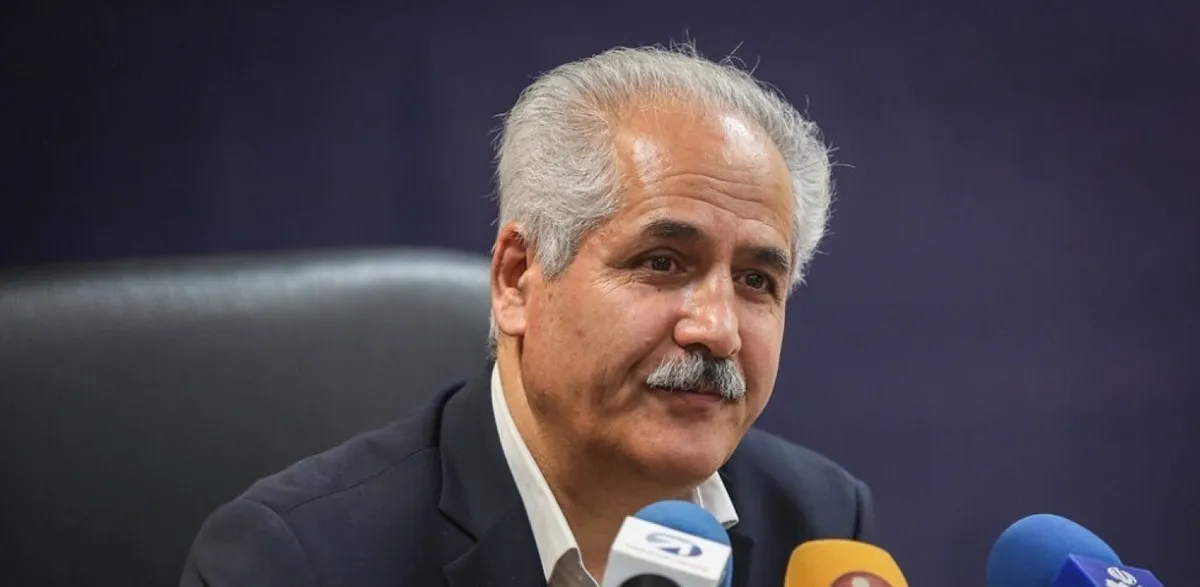 طلا و سکه بخریم یا نخریم؟