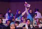 درخشش «بچه مردم» در جشنواره فیلم کودک و نوجوان اصفهان+ اسامی برگزیدگان