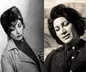 نقدی بر یک فیلم؛ فروغ در آینه دق