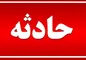 سقوط مرگبار دختر جوان هنگام عکاسی مدلینگ از پشت‌بام