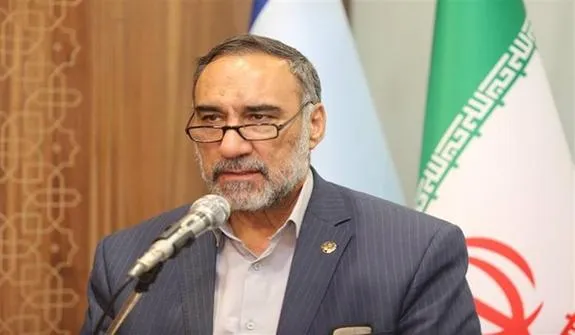 رضایتمندی مشتریان با سرویس‌های نوآورانه در کمترین زمان ممکن فراهم می‌شود