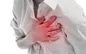 چرا خطر حمله قلبی در آذر و فصل سرد بیشتر است؟