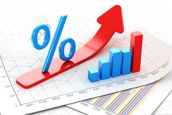 ارتباط تورم خردادماه با افزایش حقوق ۵۷ درصدی
