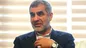 نیکزاد: امضای طلایی همچنان وجود دارد