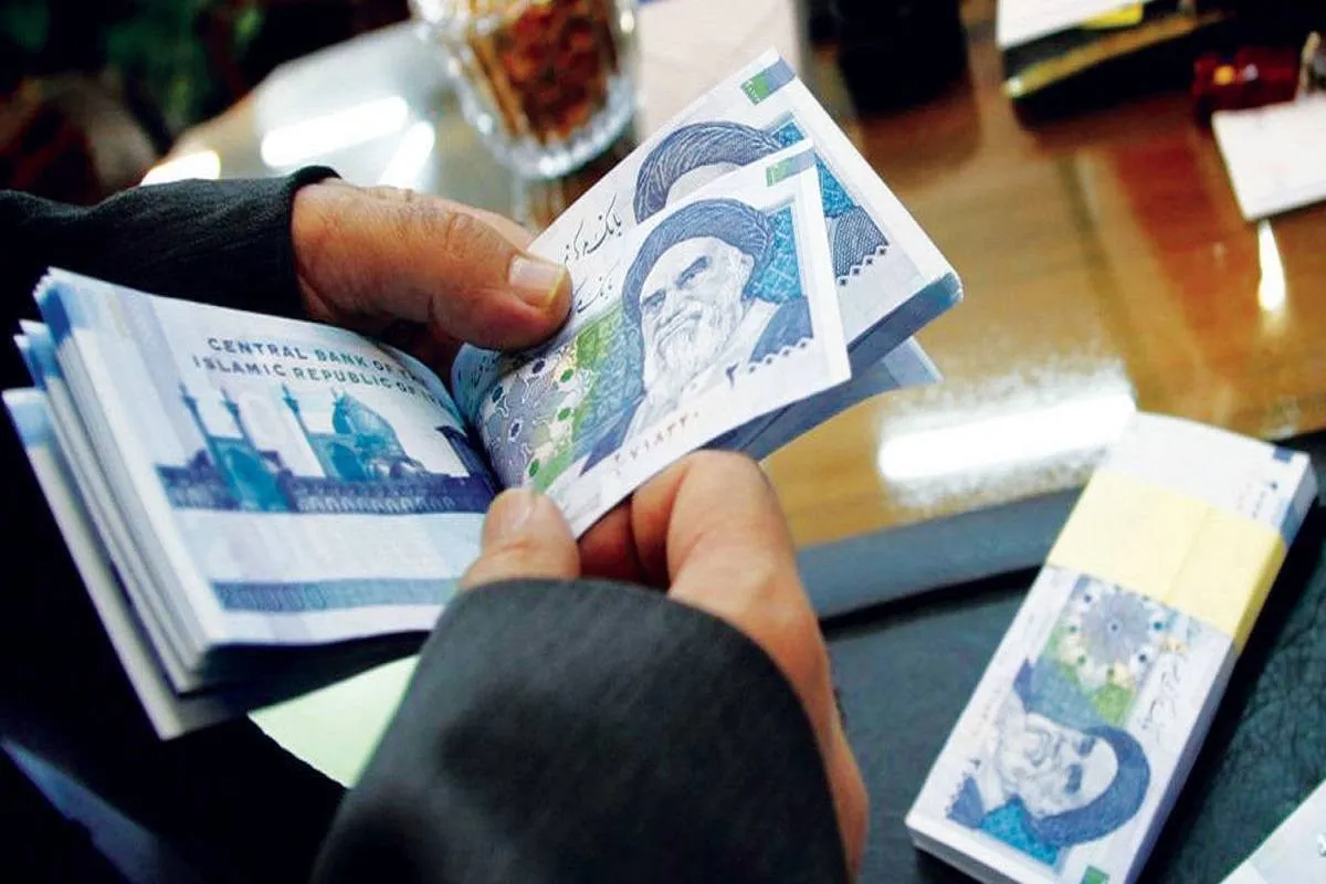 جزئیات جدید درباره واریز معوقات حقوق بازنشستگان