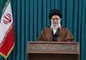 هیئت رئیسه و رؤسای کمیسیون‌های مجلس با رهبر انقلاب دیدار می‌کنند