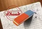 عشق فضای مجازی باعث طلاق در فضای حقیقی شد!
