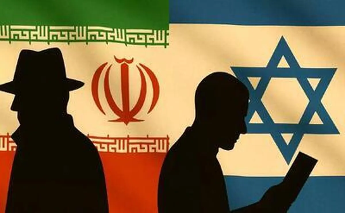 نیویورک‌تایمز: ایران ده‌ها اسرائیلی را برای جاسوسی جذب کرد