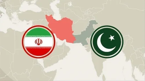 افزایش تنش پاکستان و ایران؛ اسلام آباد اجازه بازگشت سفیر ایران را نداد