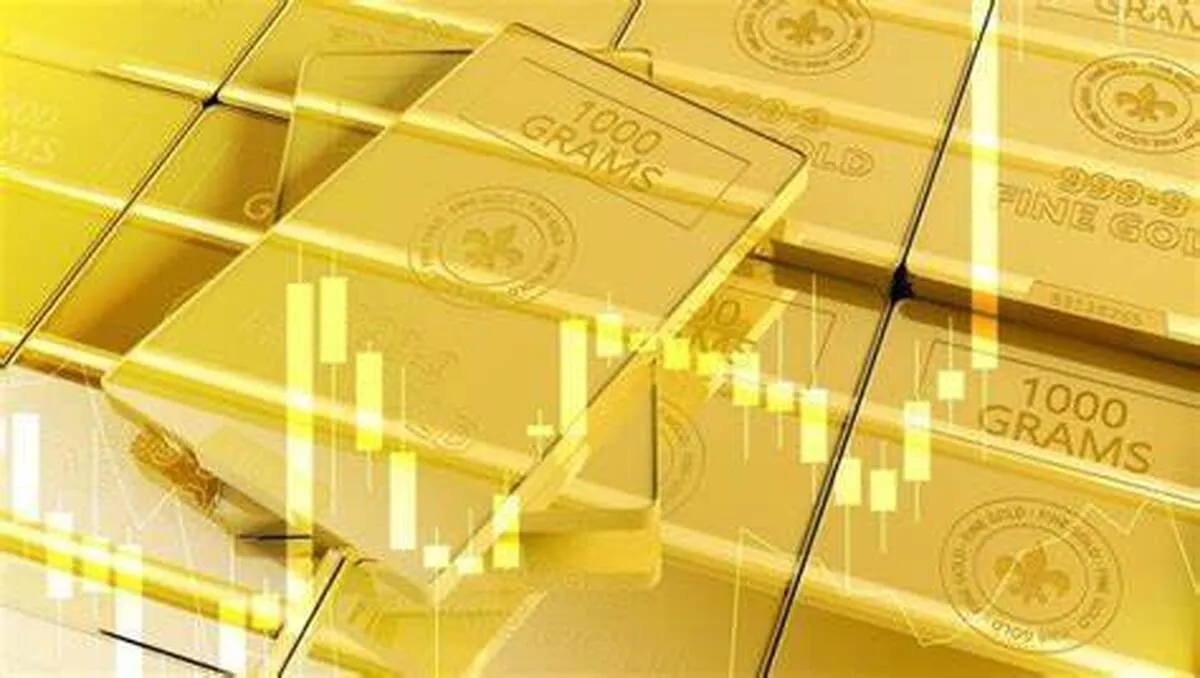 سیگنال دیپلماتیک به بازار دلار