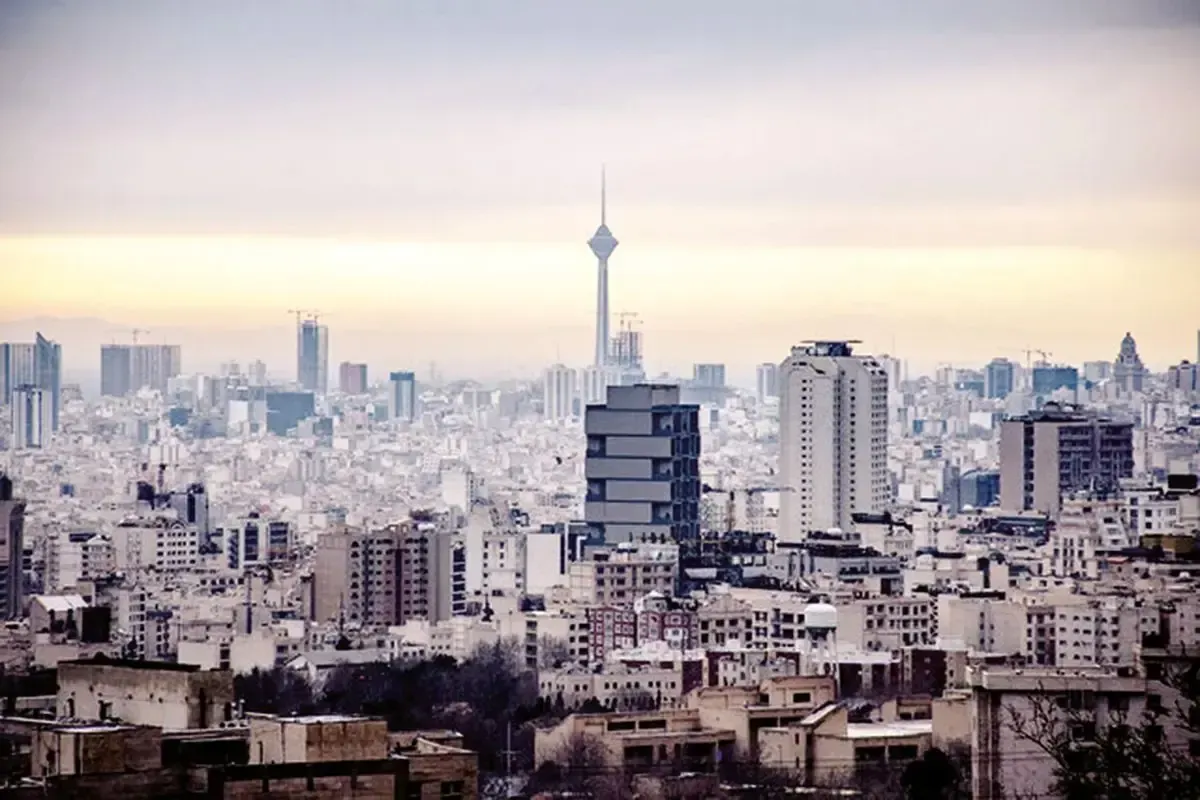 رکوردشکنی سهم مسکن در بودجه خانوار تهرانی‌ها