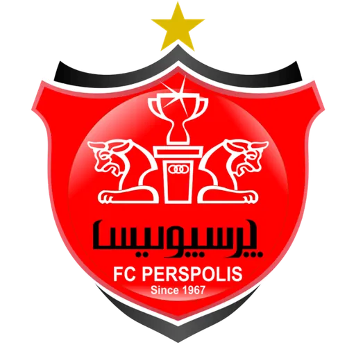 یک قدم تا قهرمانی با هت‌تریک «ترابی» پرسپولیس ۴ گل‌گهر ۰