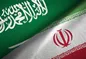 معاون وزیر خارجه عربستان به تهران سفر میکند