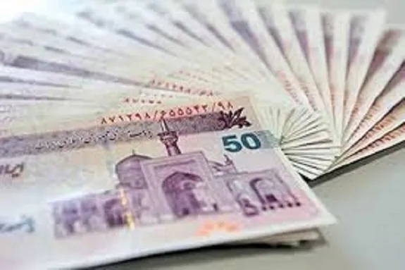 حداقل حقوق کارمندان تعیین شد