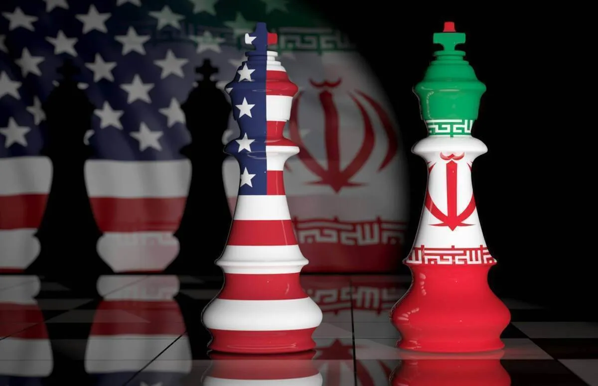 نیویورک‌تایمز: آمریکا خواستار برچیده‌شدن کامل برنامه هسته‌ای ایران نشده