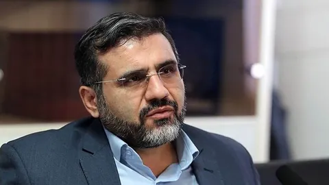واکنش وزیر ارشاد به اخراج ۴۰ نوازنده ارکستر سمفونیک