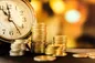 پیش بینی قیمت سکه امروز ۱۰ فروردین