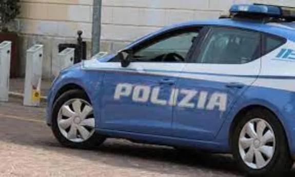پیدا شدن جسد زن تنها ۲ سال پس از مرگ
