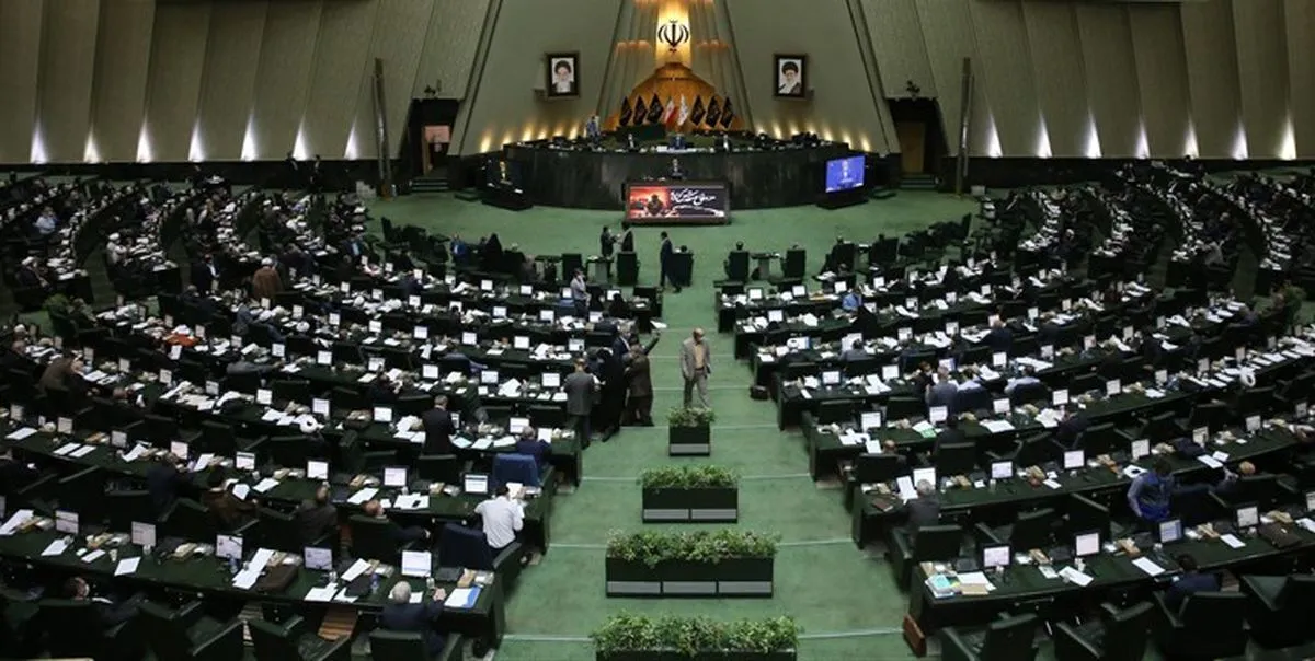 ثبت‌نام ۵۰۰ نفر از نمایندگان ادوار در انتخابات مجلس