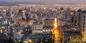 پلیس تهران بر خانه‌های اجاره ساعتی و روزانه نظارت می‌کند