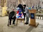 اسامی فیلم‌های بخش سودای سیمرغ جشنواره فجر چهل و یکم