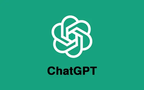 آیا می&zwnj;توان از ChatGPT مشاوره پزشکی و حقوقی گرفت؟