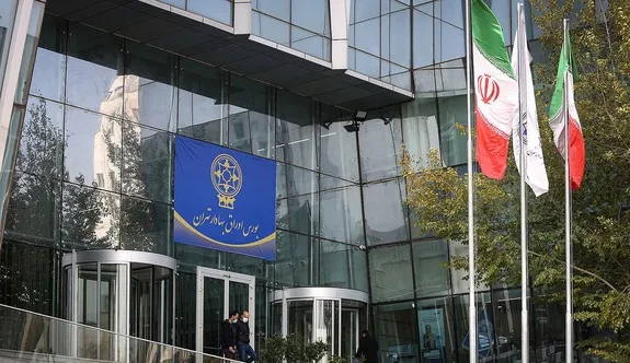 پیش بینی بورس امروز ۲۶ فروردین ۱۴۰۲