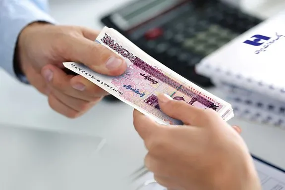 ۴۵ هزار وام بدون ضامن در بانک صادرات پرداخت شد