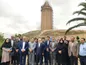 صعود ایران از رتبه هفتم به چهارم جهان در میراث ناملموس