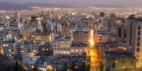پلیس تهران بر خانه‌های اجاره ساعتی و روزانه نظارت می‌کند