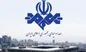 در انتظار عاقل شدن صدا و سیما!