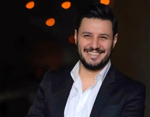 گزارش تصویری نخستین روز جشنواره چهلم فیلم فجر