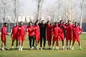 خروج موقت دو عرفان پرسپولیسی