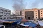 الجزیره: ارتش اسرائیل به زنان فلسطینی تجاوز کرده است