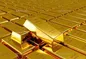 قیمت طلا امروز سه‌شنبه ۸ اردیبهشت ۱۴۰۵