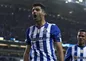 گلزنی مهدی طارمی با پای غیرتخصصی برابر ویزلا