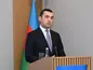 واکنش آذربایجان به موضع ایران در رابطه با کاهش تنش بین تهران و باکو