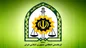 اطلاعیه جدید پلیس درباره «حجاب و عفاف»