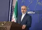 برقراری خطوط هوایی بین ایران و عربستان