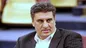 افزایش زندانی‌های فساد در فوتبال؛ افشاریان از تنهایی در می‌آید