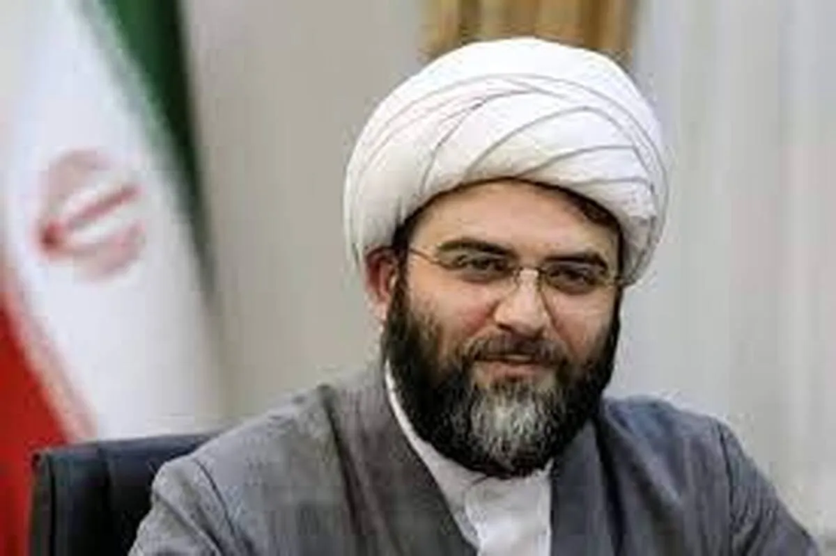 اعتراض رئیس سازمان تبلیغات به حضور مسئولان در توییتر و اینستاگرام