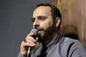فرمانده موشکی حزب‌الله ترور شد