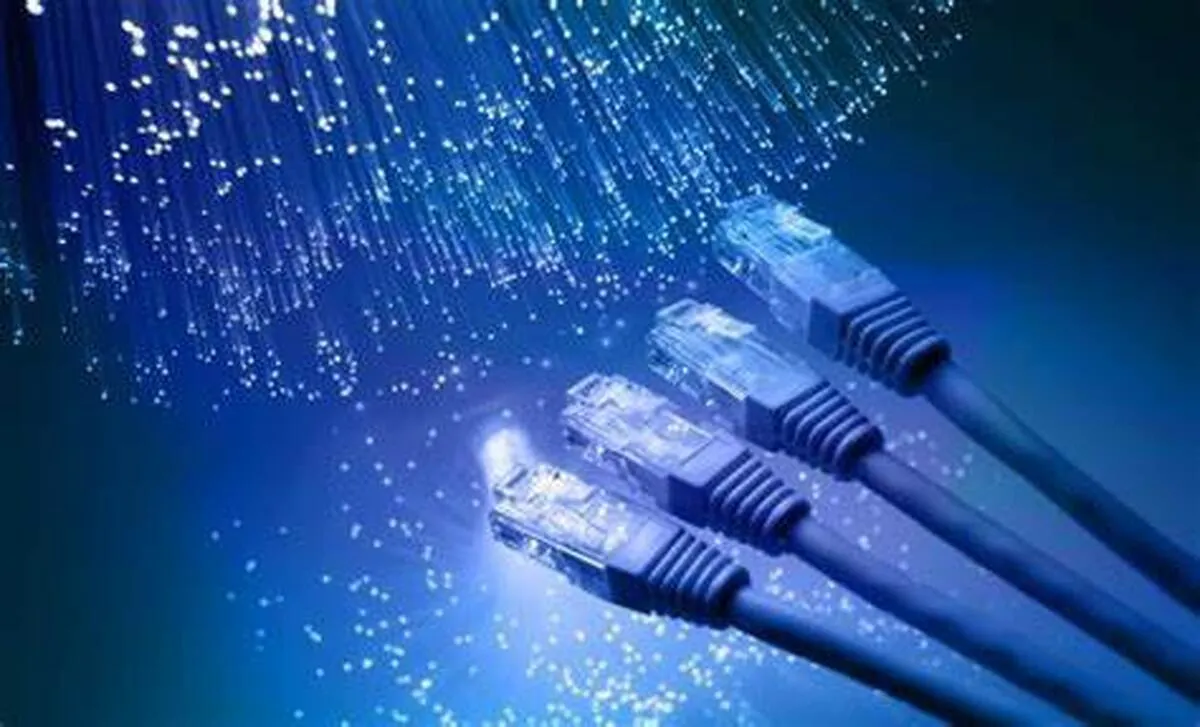 نحوه دریافت فیبرنوری و اجرای استعلام برخط سوابق خودرو