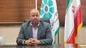 معارفه سرپرست جدید مدیریت شعب استان زنجان