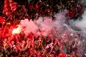 تراکتور و پرسپولیس، با حضور مهمانان ویژه!