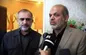 بررسی صلاحیت داوطلبان مجلس ظرف ۲ هفته