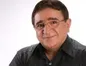 توضیحات دکتر انوشه درباره تمجید از حسین عبدالباقی