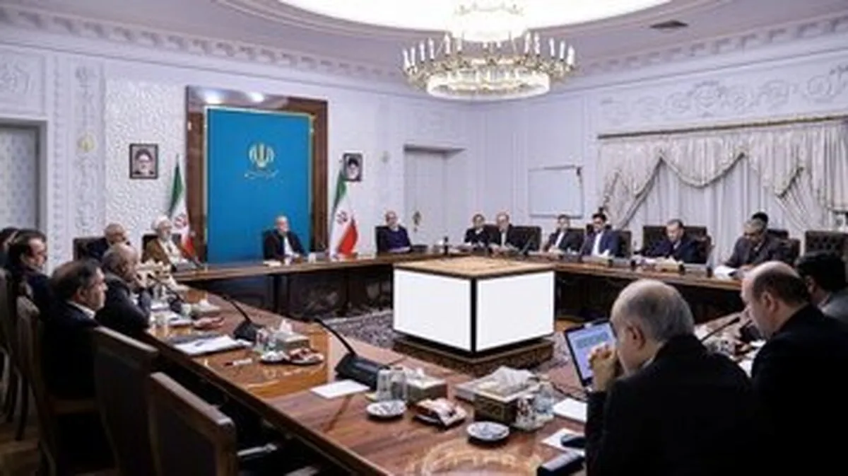 پزشکیان: از هر راهی برای رفع ناترازی‌های انرژی اقدام کردیم به مشکل برخوردیم